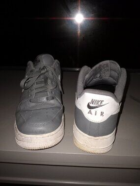 Nike Air Force 1 Low